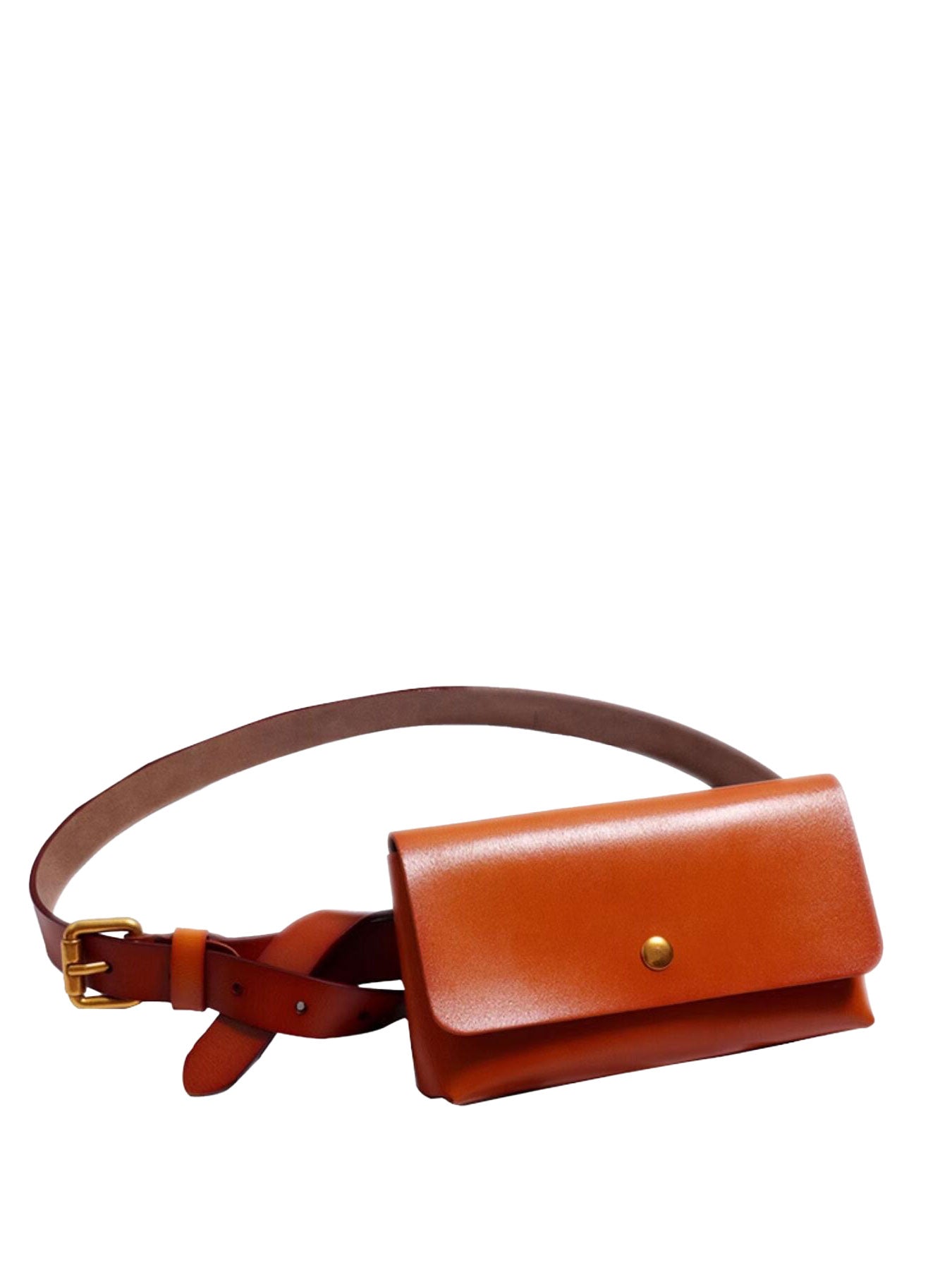 ZAI-MU Bum Bag