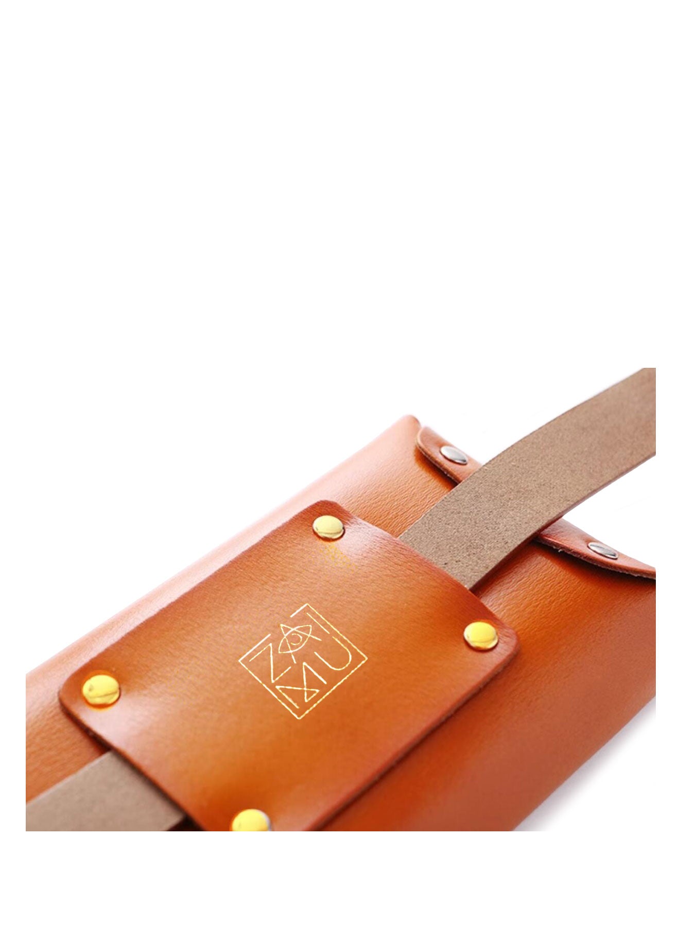 ZAI-MU Bum Bag