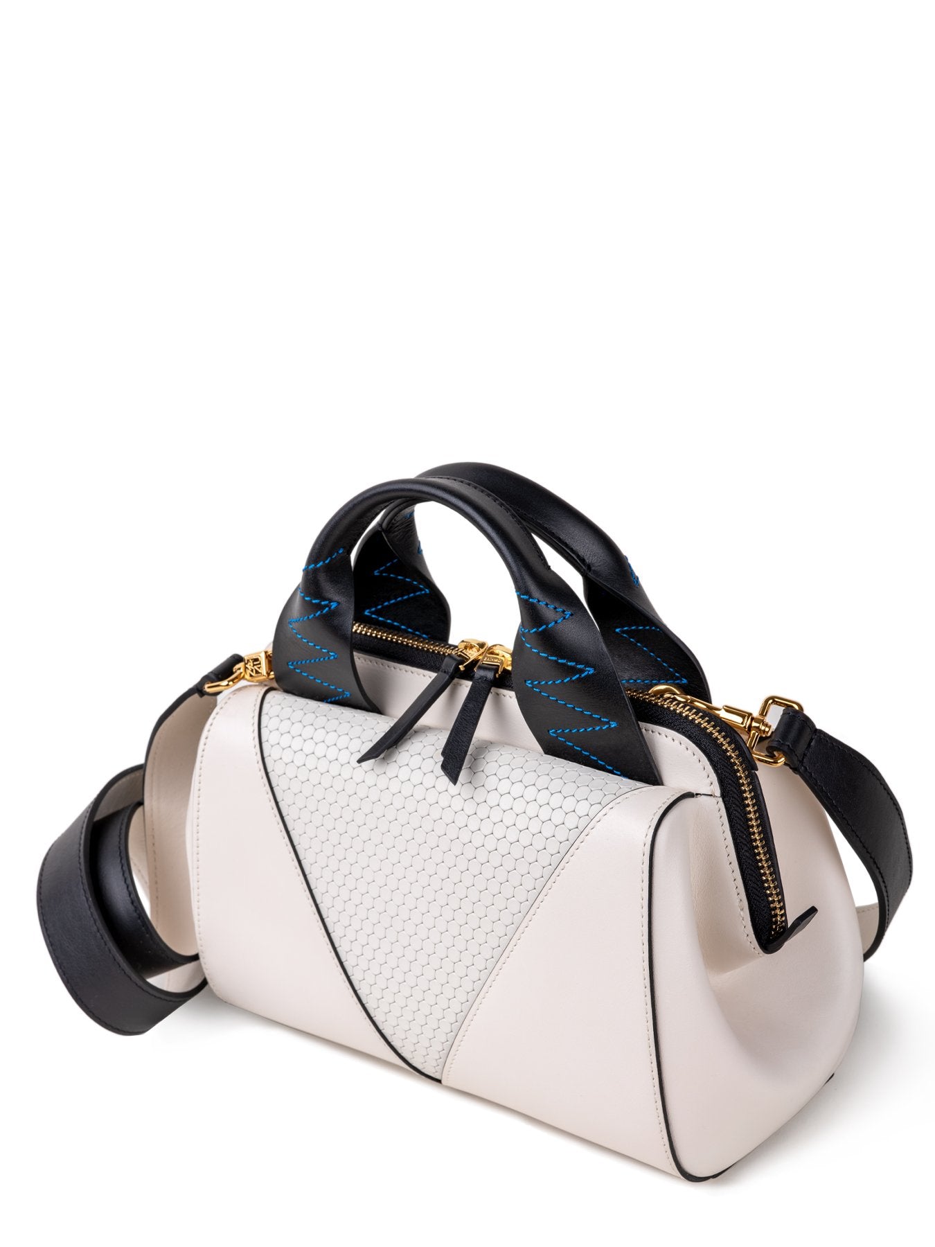 the most special & chic handbag