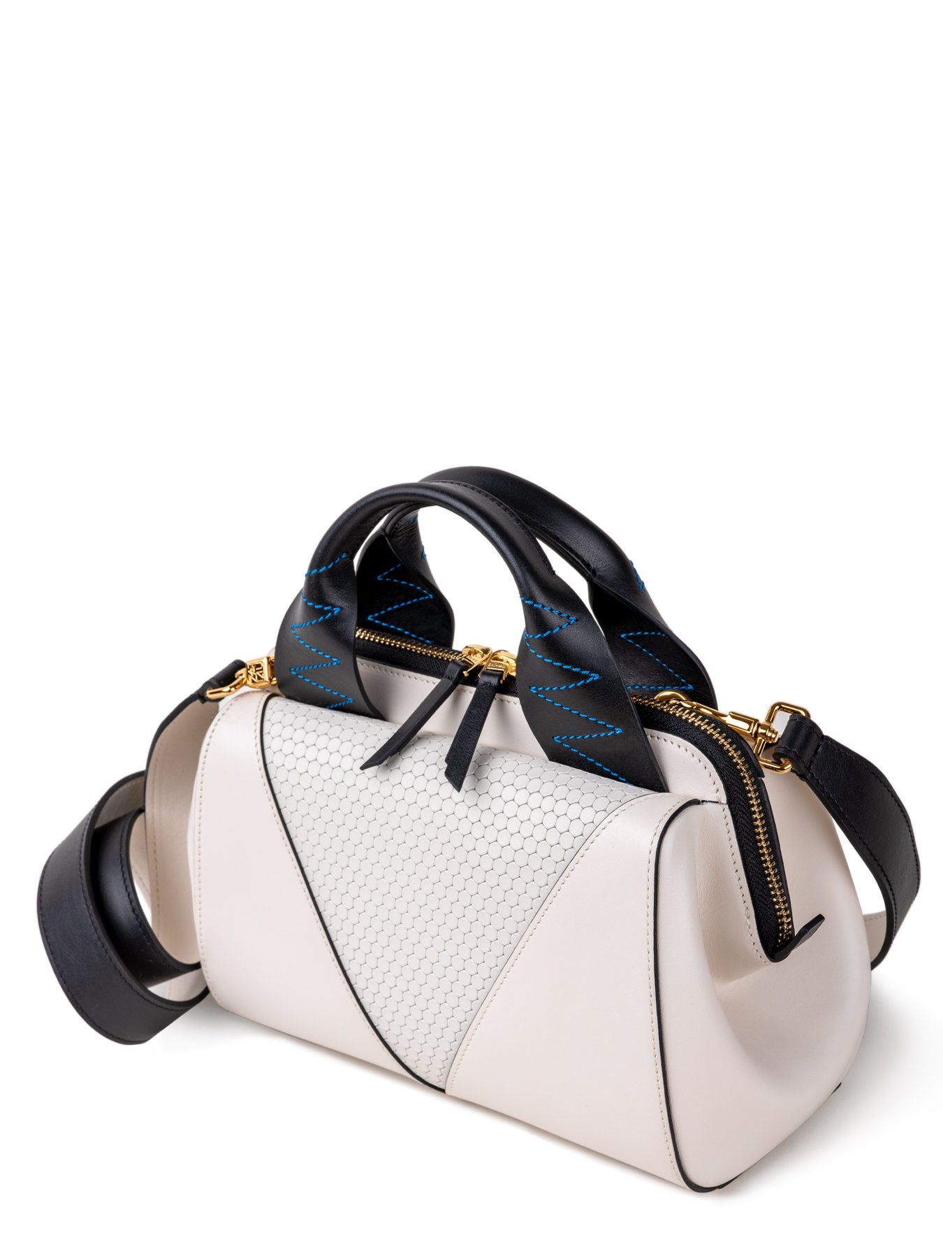 the most special & chic handbag 