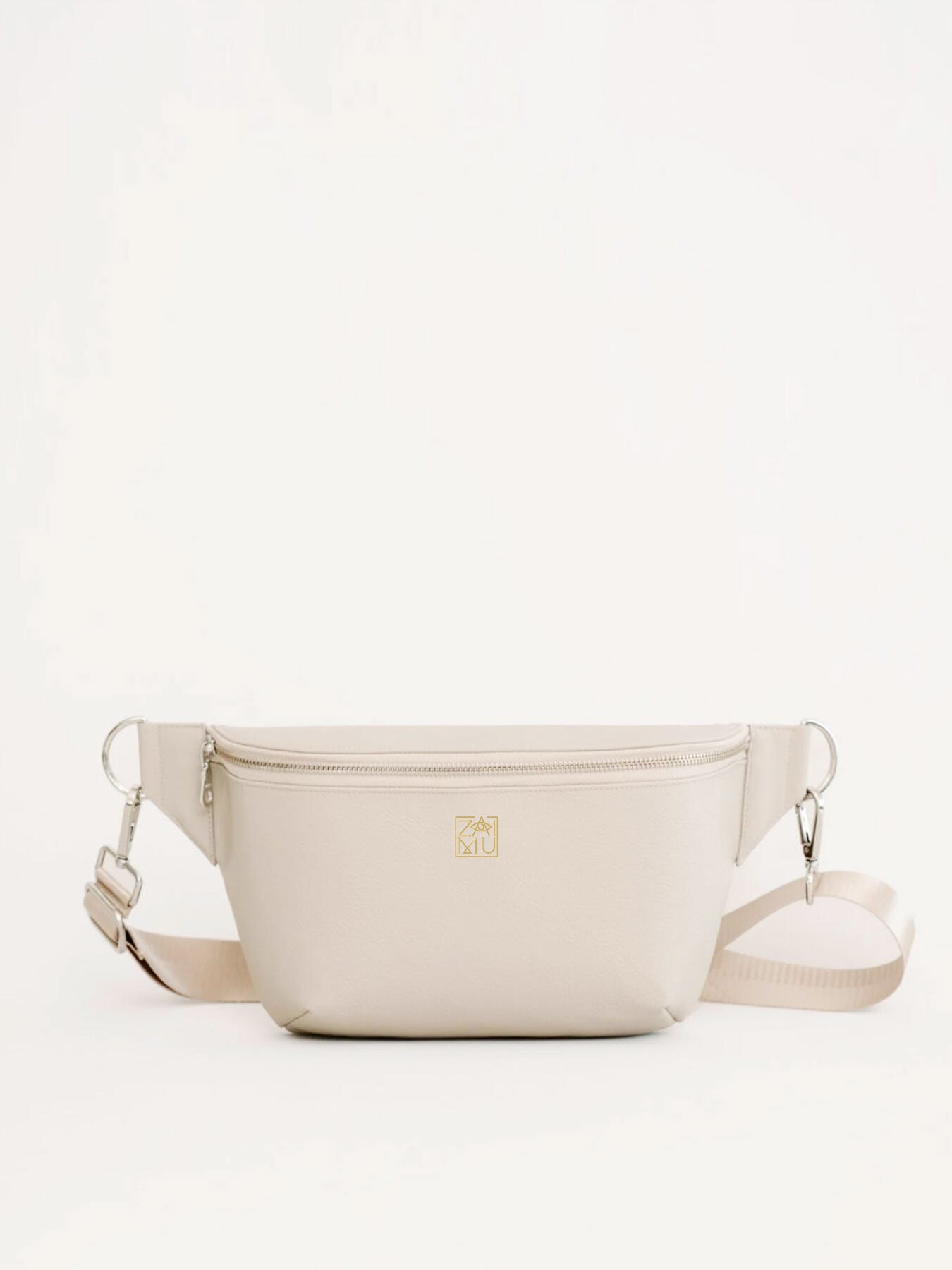 ZAI-MU Bum Bag