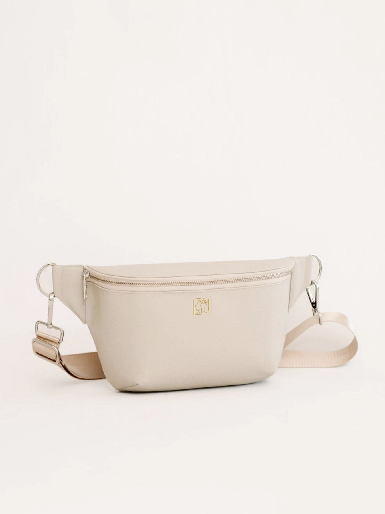 ZAI-MU Bum Bag