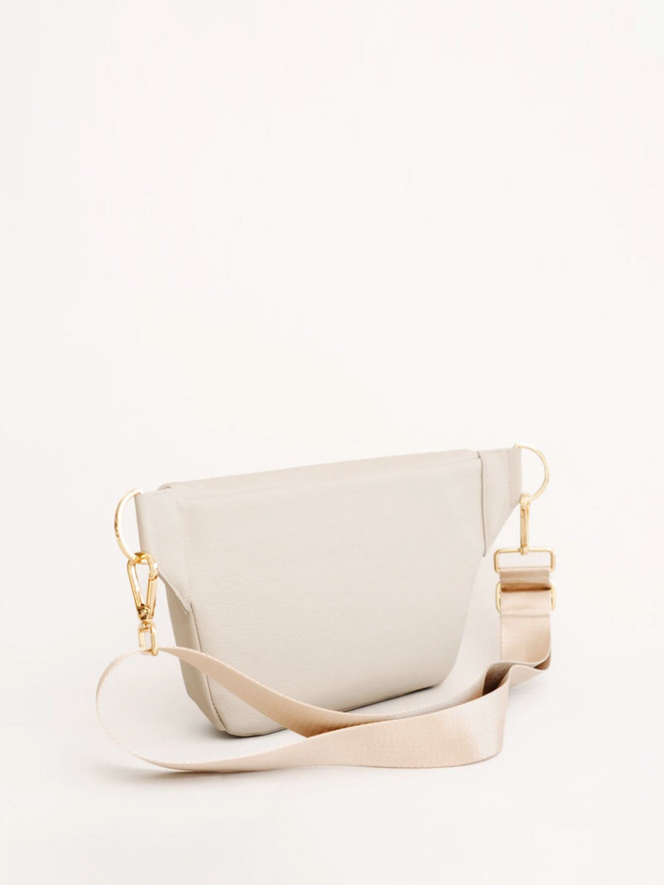 ZAI-MU Bum Bag