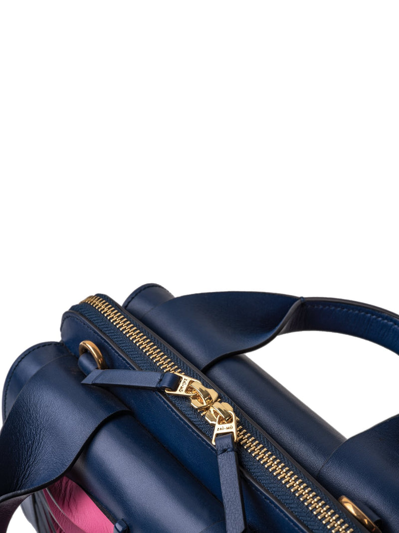 18K gold plating hardware
